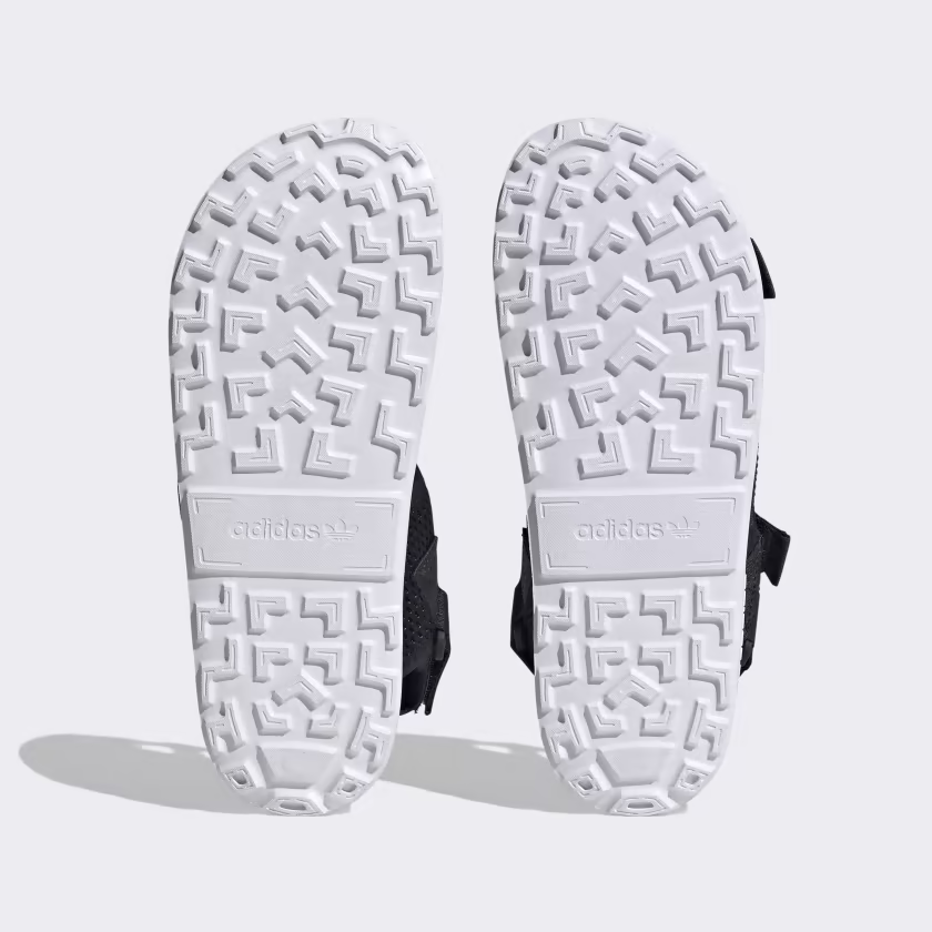 Adidas სანდალი/ჩუსტი ADILETTE ADV W