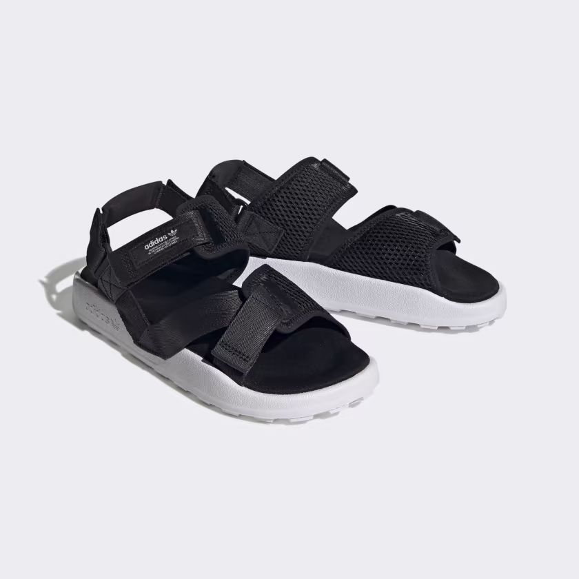Adidas სანდალი/ჩუსტი ADILETTE ADV W