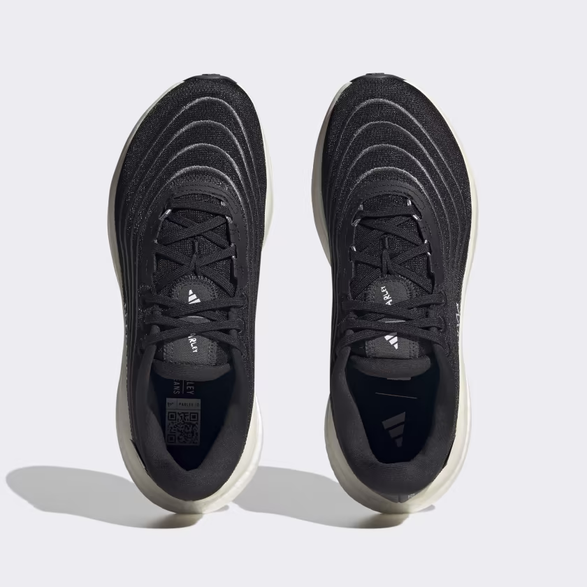 Adidas ქალის სპორტული ფეხსაცმელი SUPERNOVA 2 X PARLEY W