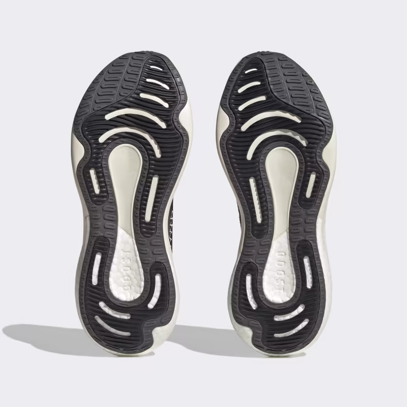 Adidas ქალის სპორტული ფეხსაცმელი SUPERNOVA 2 X PARLEY W