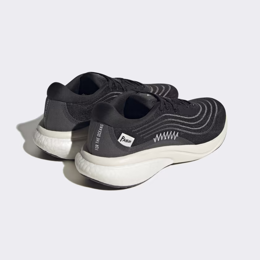 Adidas ქალის სპორტული ფეხსაცმელი SUPERNOVA 2 X PARLEY W