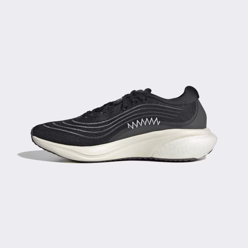 Adidas ქალის სპორტული ფეხსაცმელი SUPERNOVA 2 X PARLEY W
