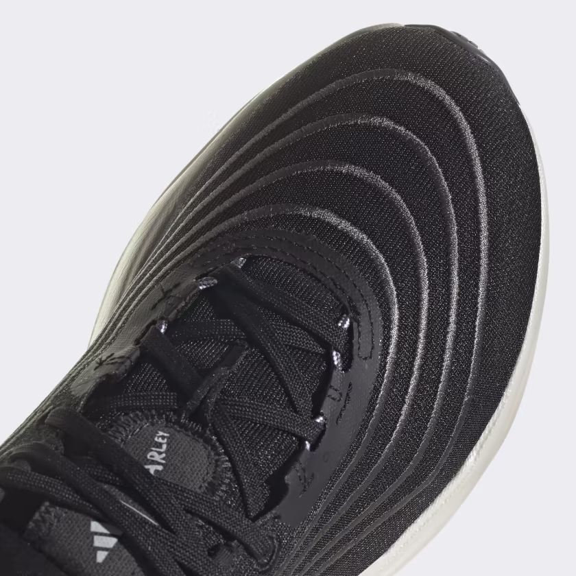 Adidas ქალის სპორტული ფეხსაცმელი SUPERNOVA 2 X PARLEY W