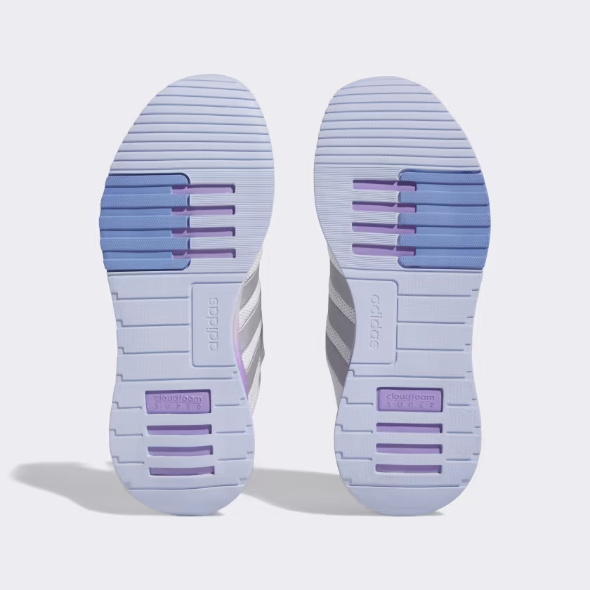 Adidas ქალის სპორტული ფეხსაცმელი RACER TR21