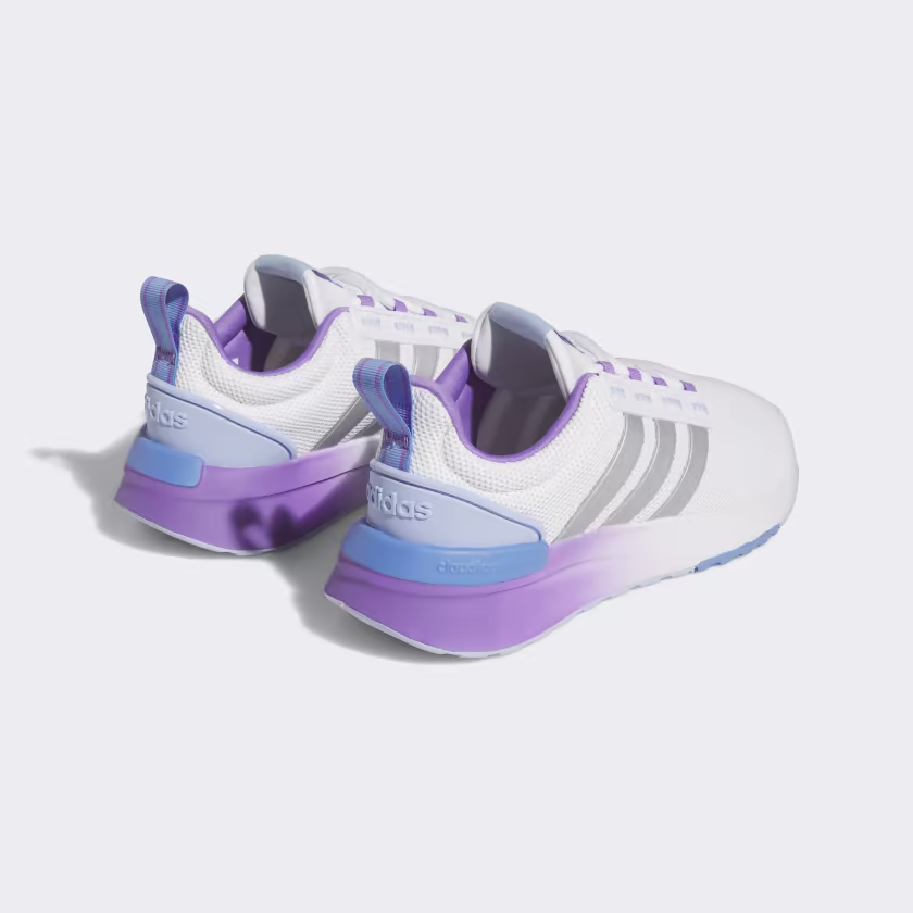 Adidas ქალის სპორტული ფეხსაცმელი RACER TR21