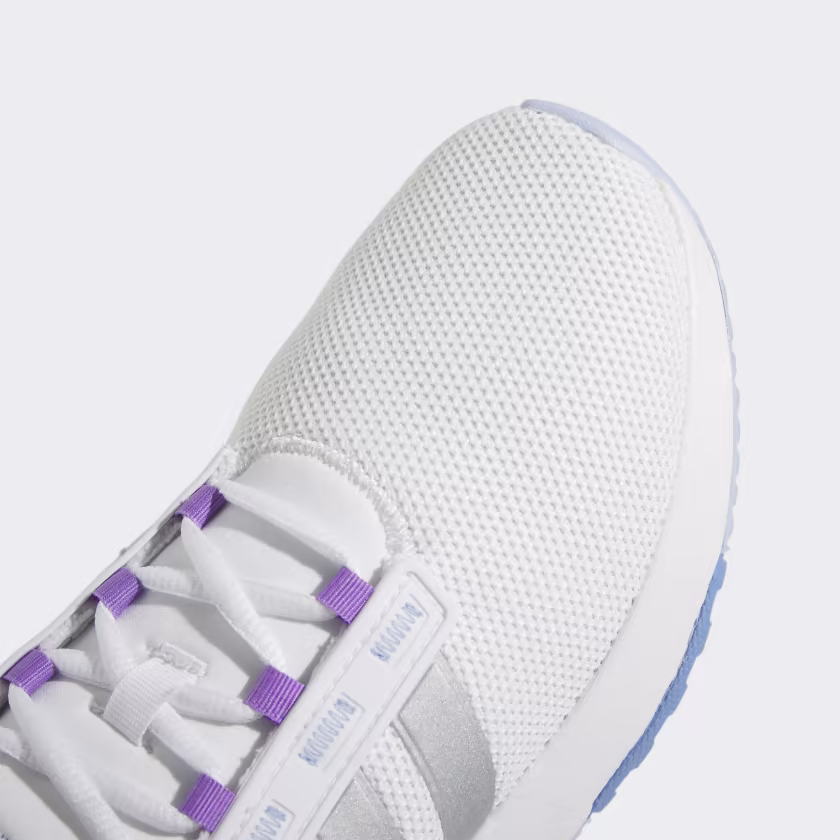 Adidas ქალის სპორტული ფეხსაცმელი RACER TR21
