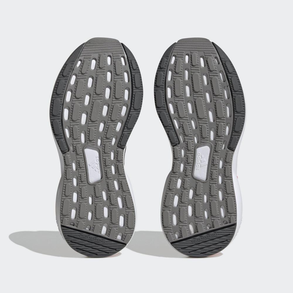 Adidas ბავშვის სპორტული ფეხსაცმელი RapidaSport BOA K