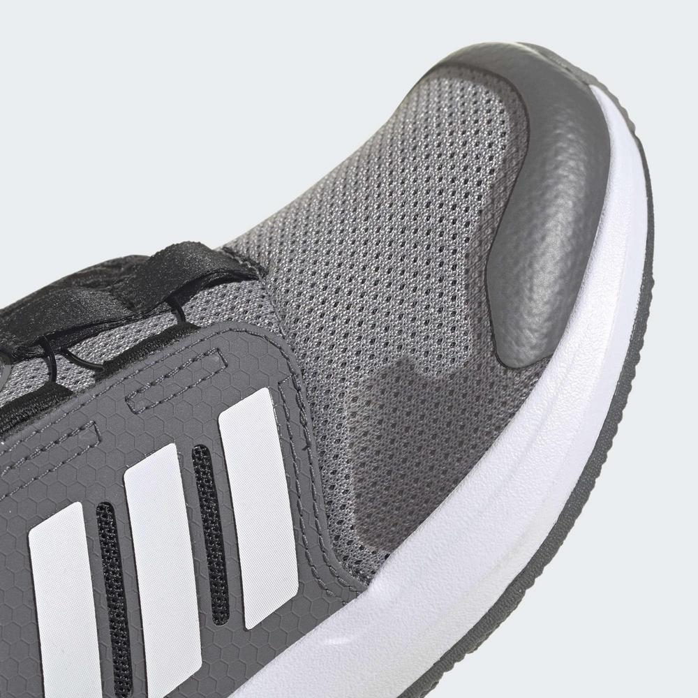 Adidas ბავშვის სპორტული ფეხსაცმელი RapidaSport BOA K