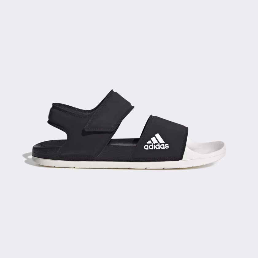Adidas სანდალი/ჩუსტი ADILETTE SANDAL