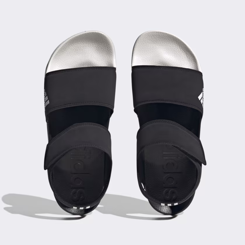 Adidas სანდალი/ჩუსტი ADILETTE SANDAL