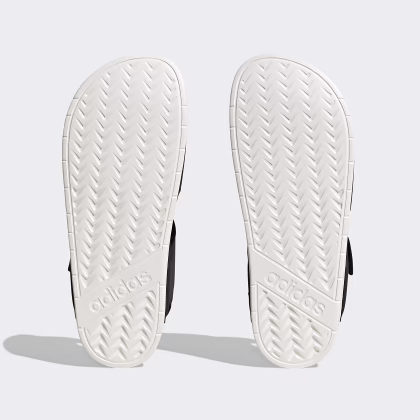 Adidas სანდალი/ჩუსტი ADILETTE SANDAL