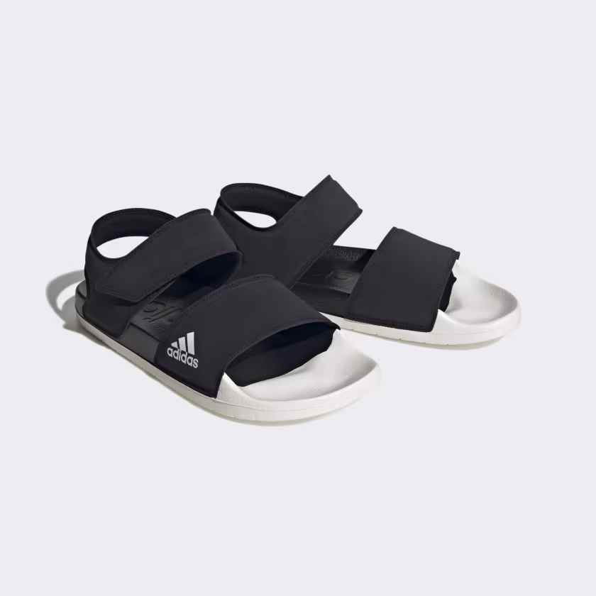 Adidas სანდალი/ჩუსტი ADILETTE SANDAL