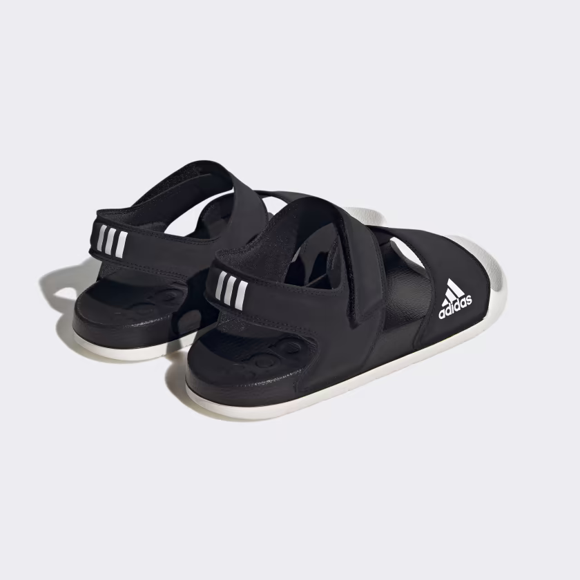 Adidas სანდალი/ჩუსტი ADILETTE SANDAL