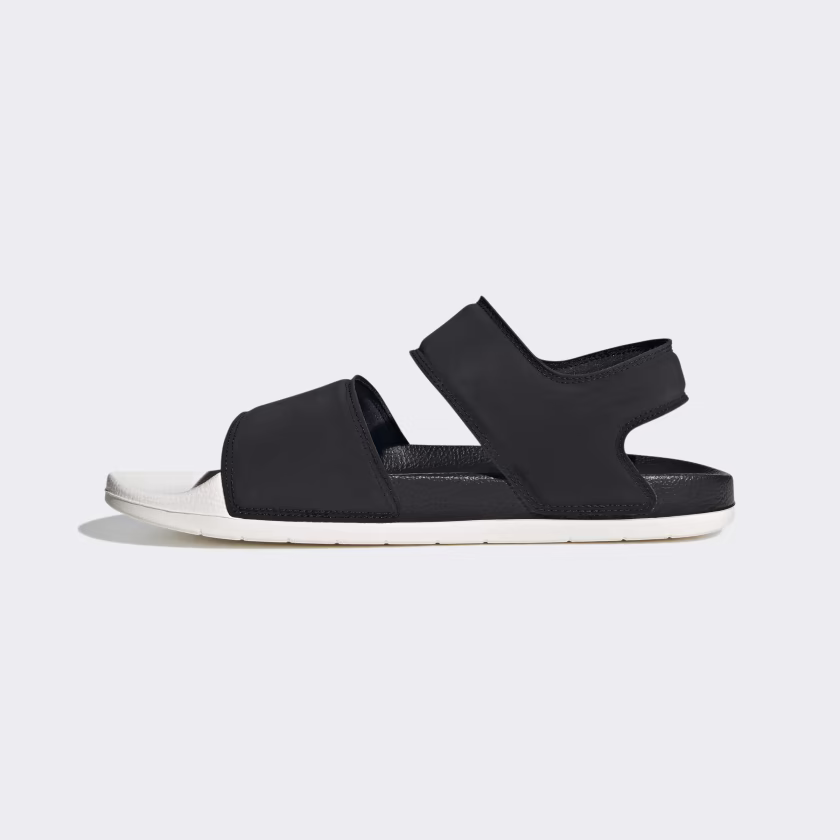 Adidas სანდალი/ჩუსტი ADILETTE SANDAL