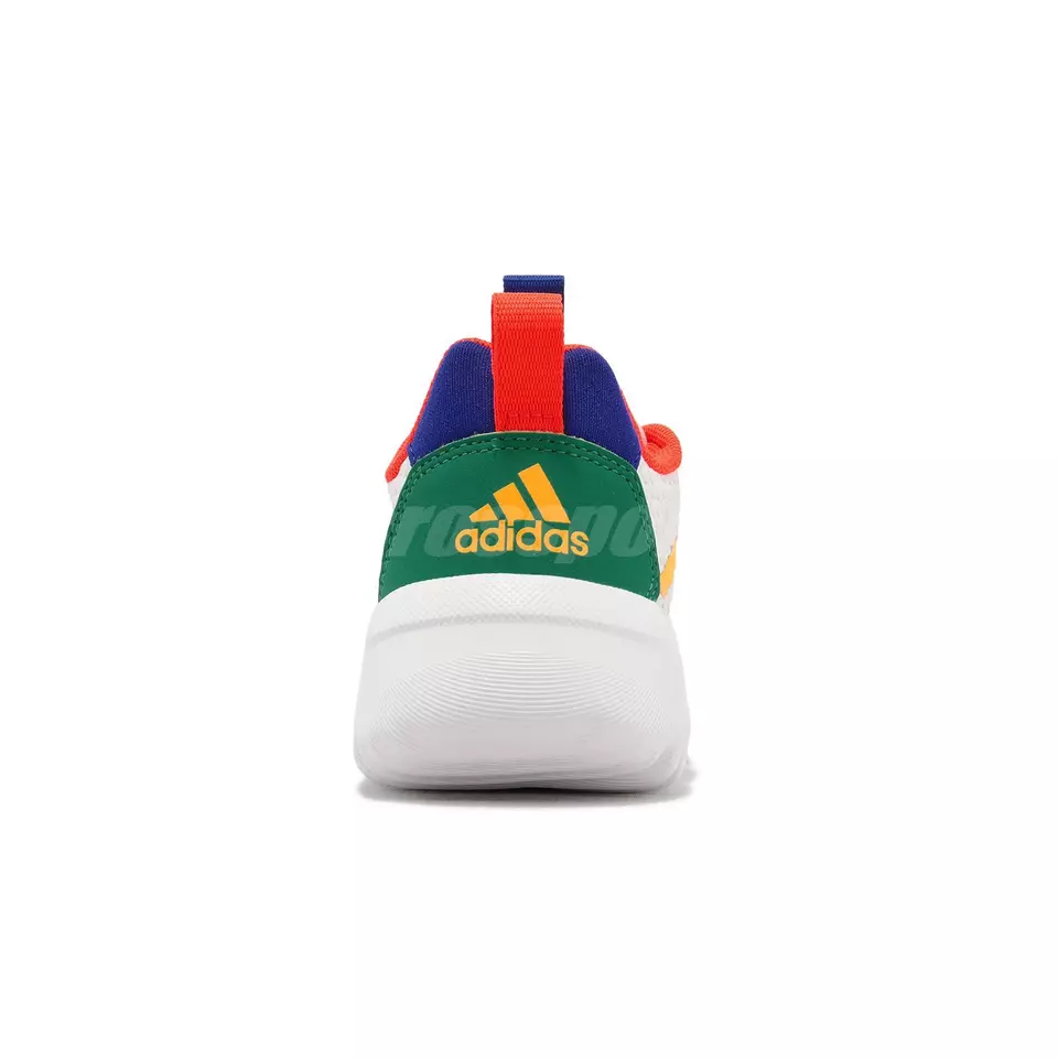Adidas ბავშვის სპორტული ფეხსაცმელი ActiveFlex BOA 3.0 K