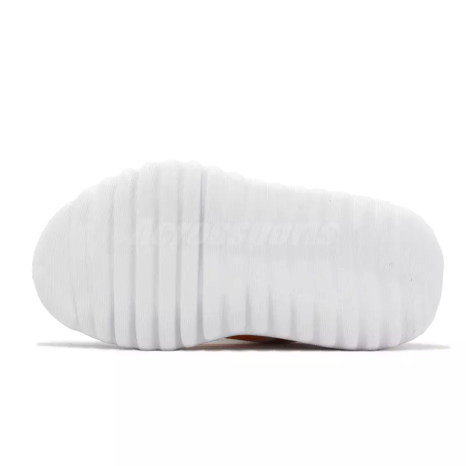 Adidas ბავშვის სპორტული ფეხსაცმელი ActiveFlex BOA 3.0 K