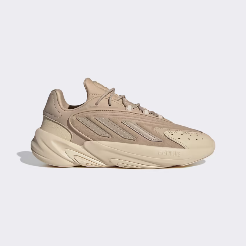 Adidas მამაკაცის სპორტული ფეხსაცმელი OZELIA