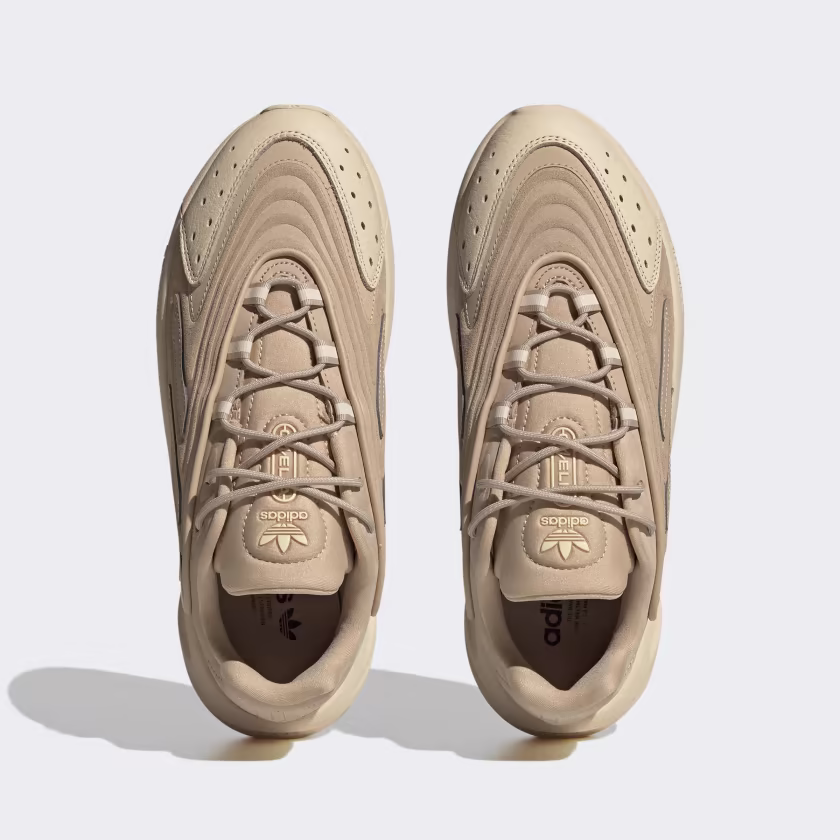 Adidas მამაკაცის სპორტული ფეხსაცმელი OZELIA