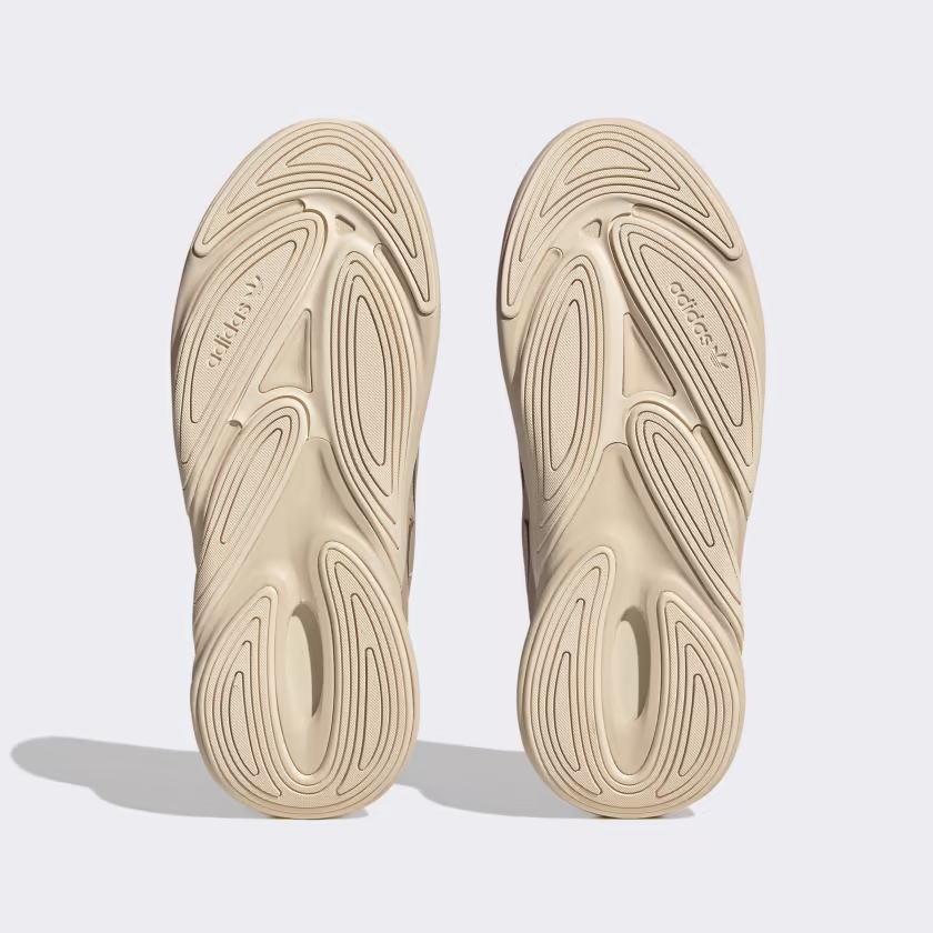 Adidas მამაკაცის სპორტული ფეხსაცმელი OZELIA