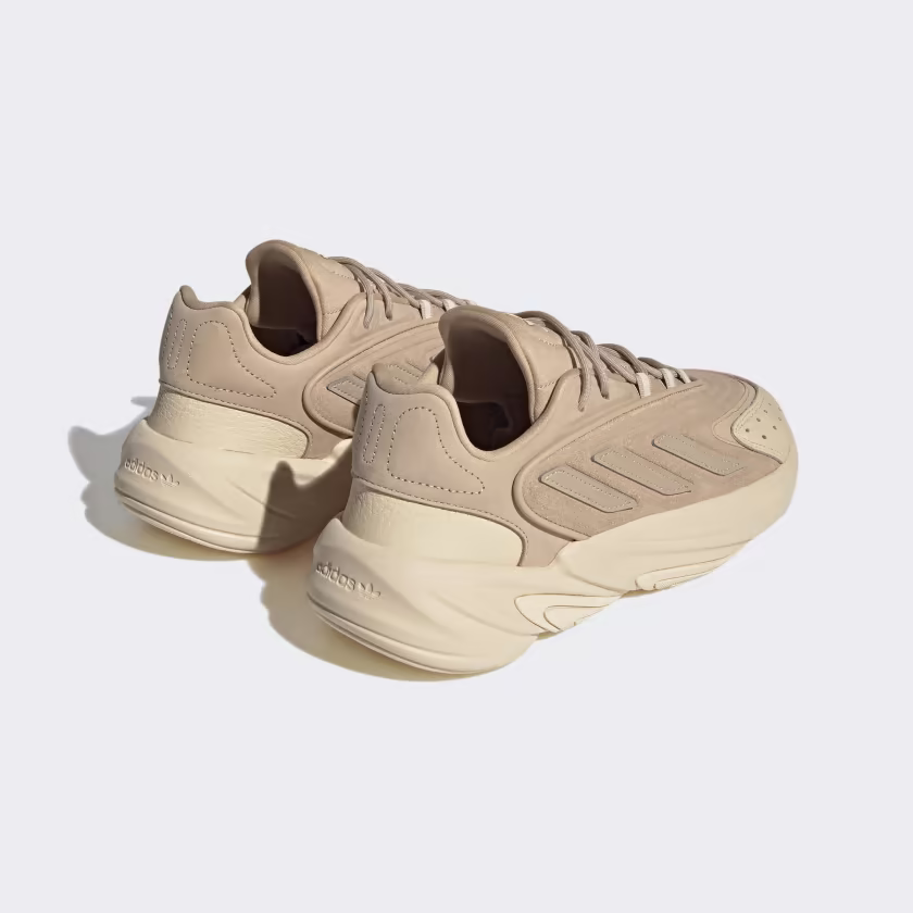 Adidas მამაკაცის სპორტული ფეხსაცმელი OZELIA