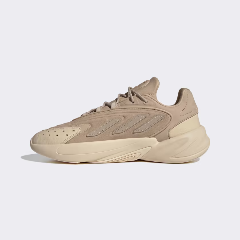 Adidas მამაკაცის სპორტული ფეხსაცმელი OZELIA