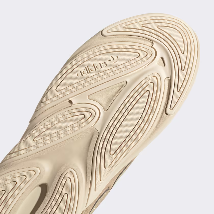 Adidas მამაკაცის სპორტული ფეხსაცმელი OZELIA