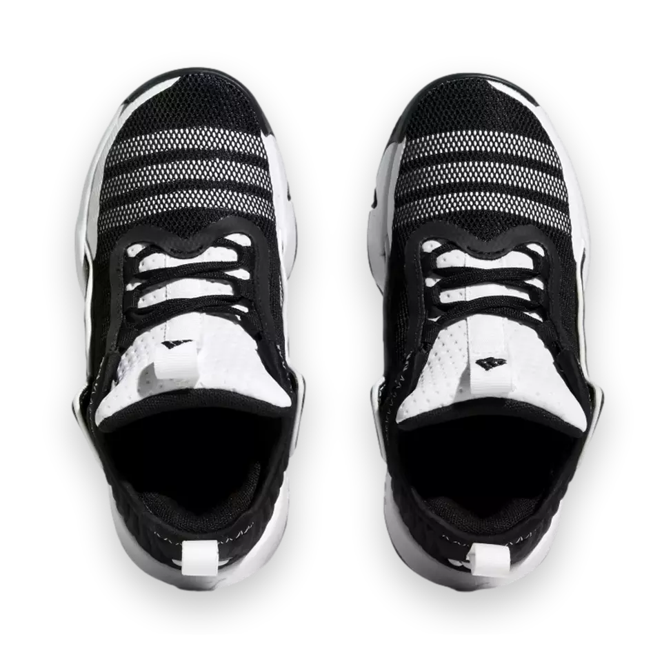 Adidas ბავშვის სპორტული ფეხსაცმელი TRAE UNLIMITED C