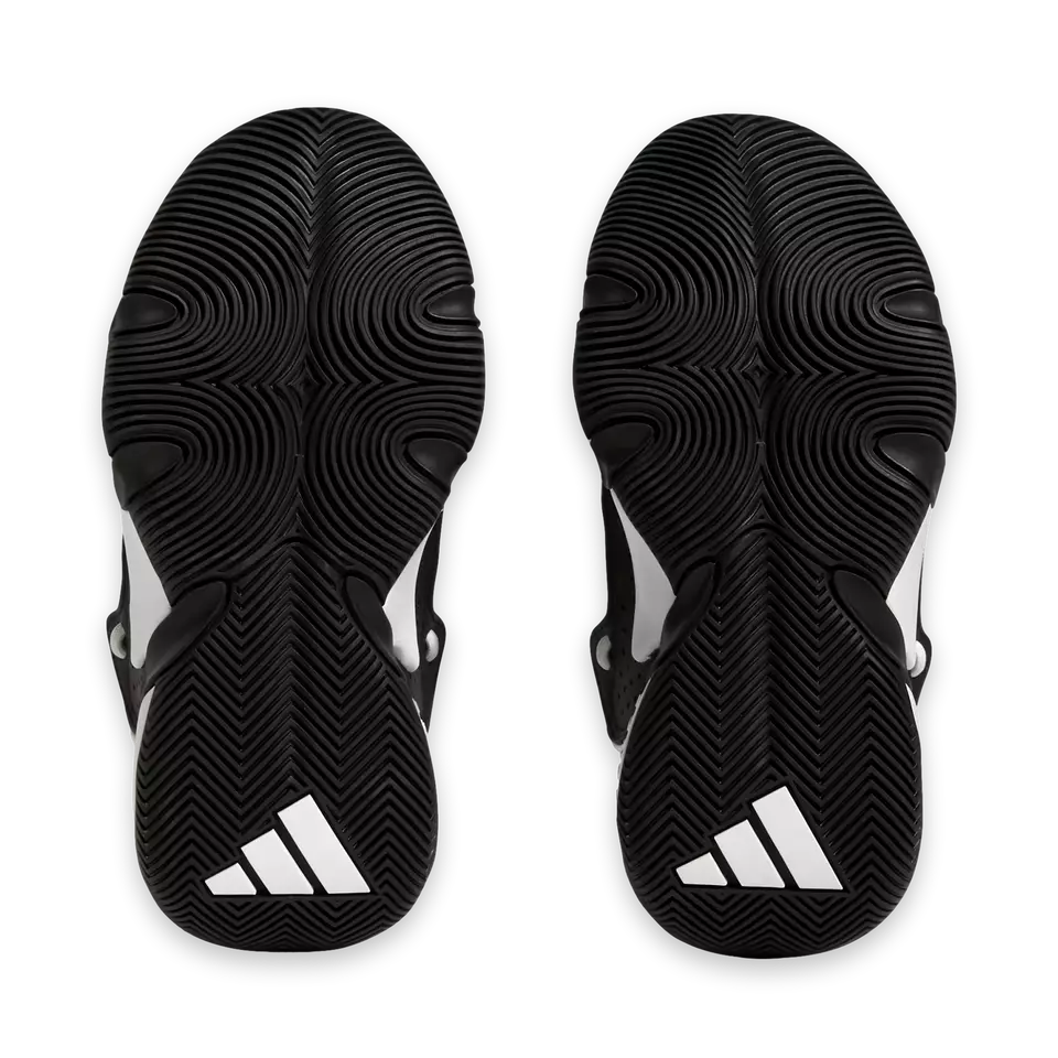 Adidas ბავშვის სპორტული ფეხსაცმელი TRAE UNLIMITED C