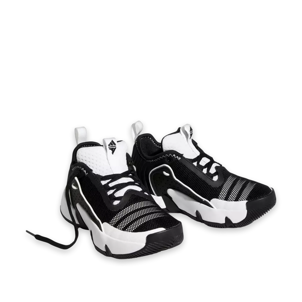 Adidas ბავშვის სპორტული ფეხსაცმელი TRAE UNLIMITED C
