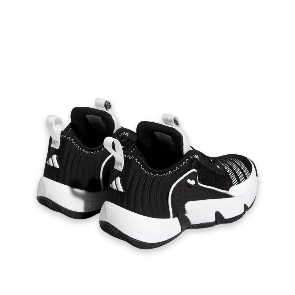 Adidas ბავშვის სპორტული ფეხსაცმელი TRAE UNLIMITED C