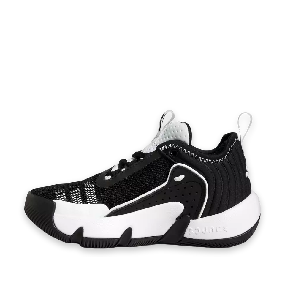 Adidas ბავშვის სპორტული ფეხსაცმელი TRAE UNLIMITED C