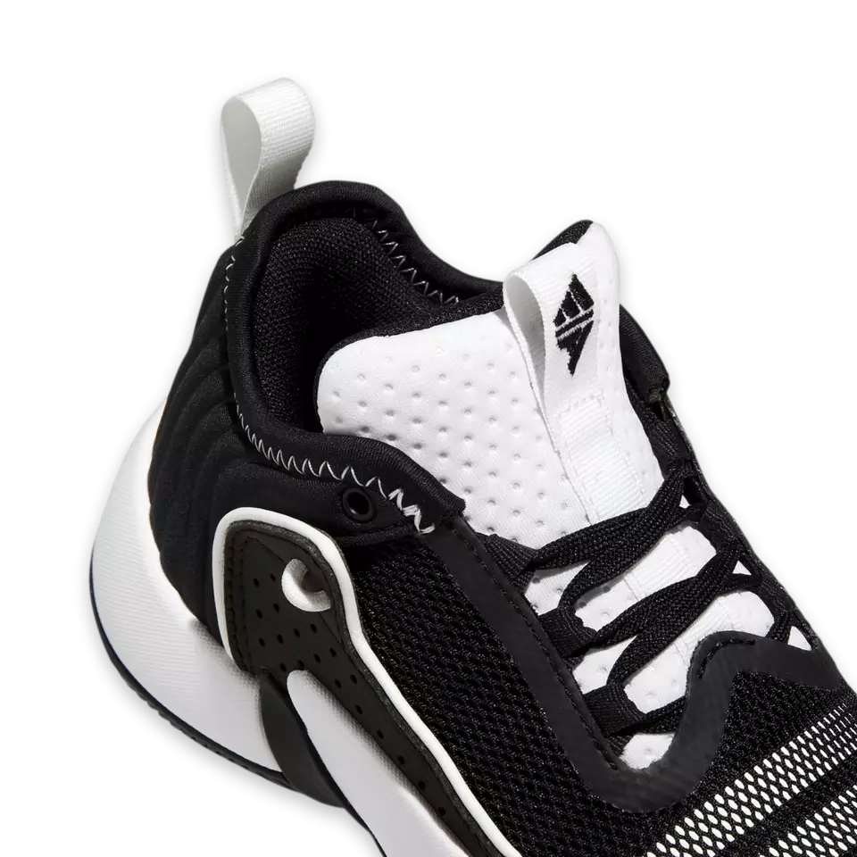 Adidas ბავშვის სპორტული ფეხსაცმელი TRAE UNLIMITED C