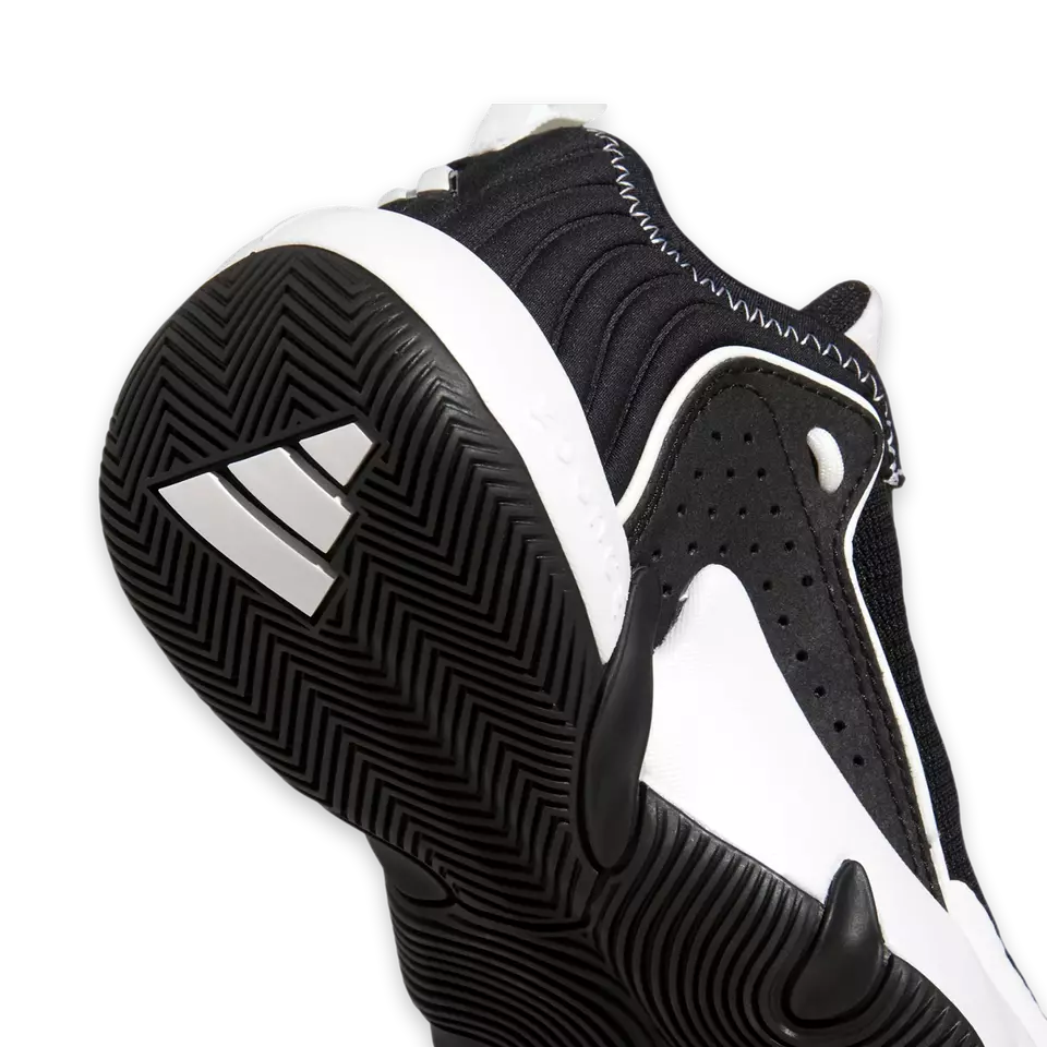 Adidas ბავშვის სპორტული ფეხსაცმელი TRAE UNLIMITED C