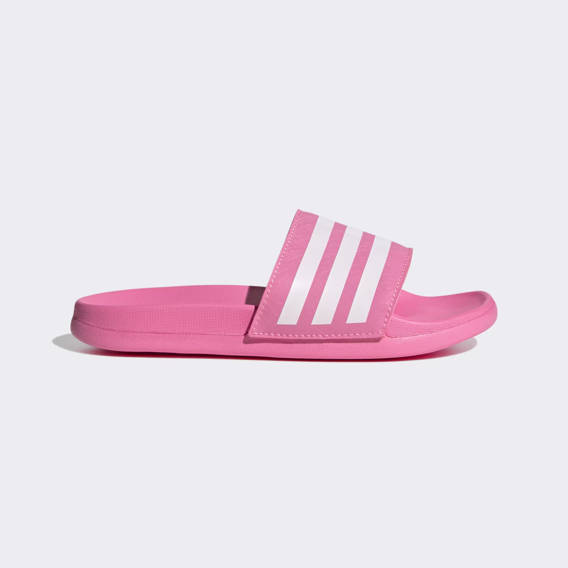 Adidas სანდალი/ჩუსტი ADILETTE COMFORT K