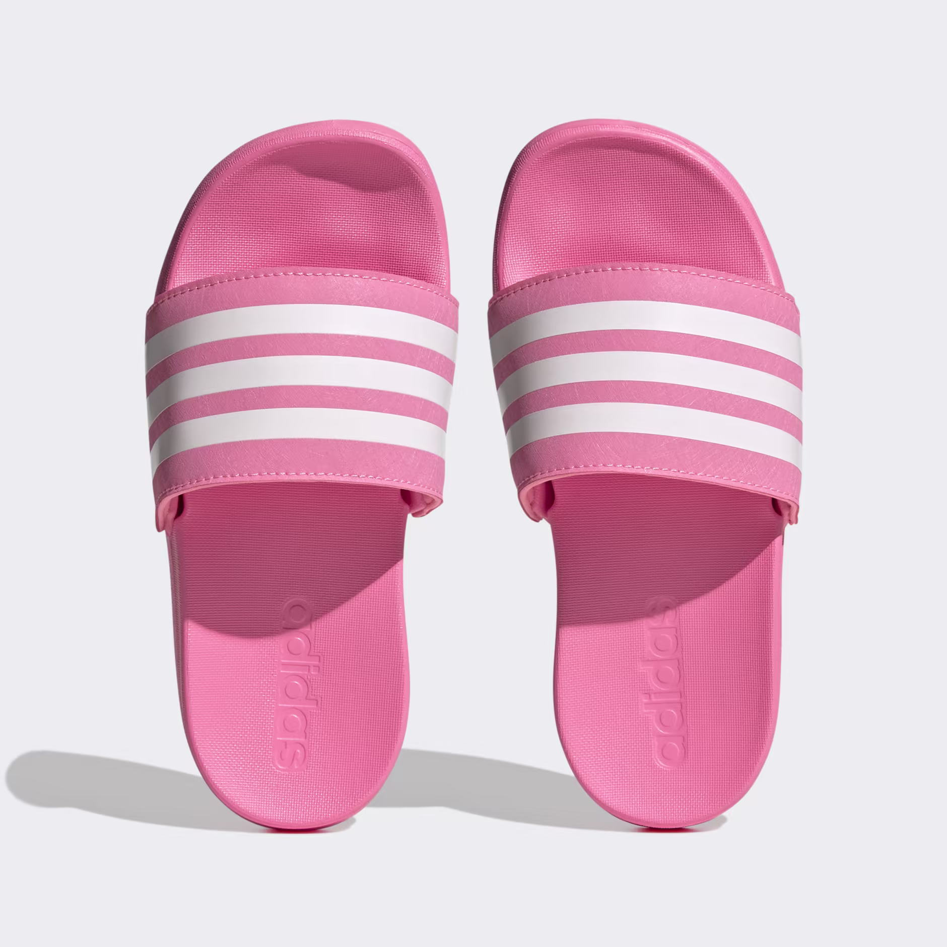 Adidas სანდალი/ჩუსტი ADILETTE COMFORT K