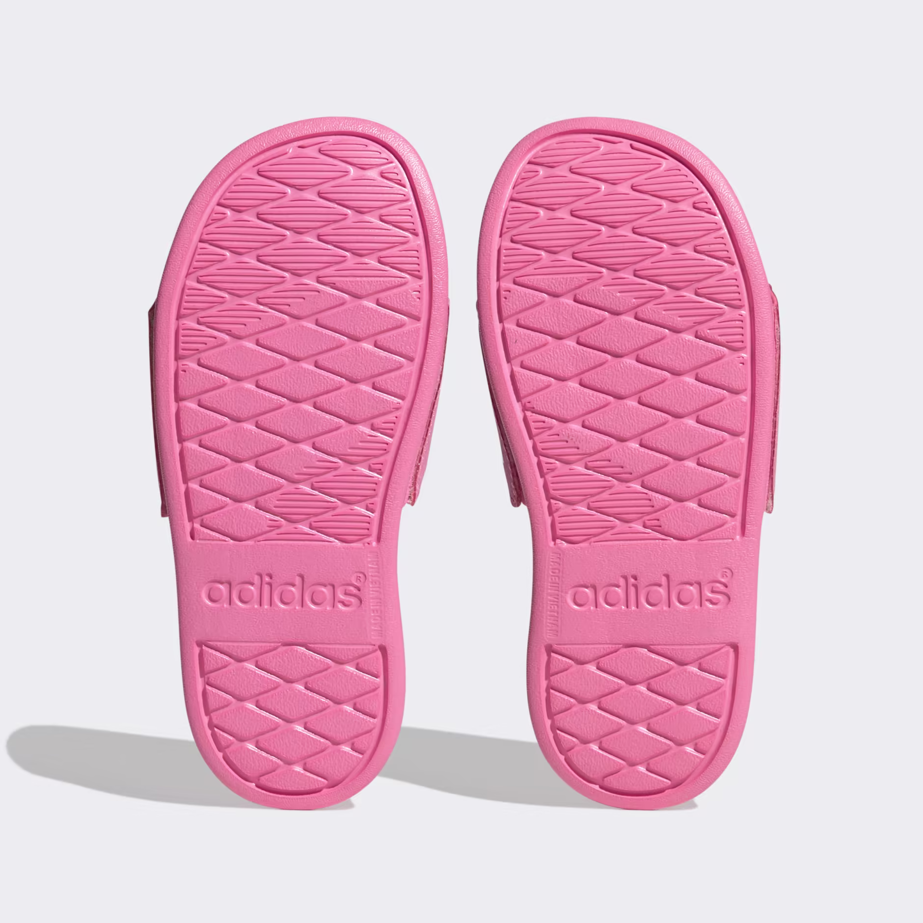 Adidas სანდალი/ჩუსტი ADILETTE COMFORT K