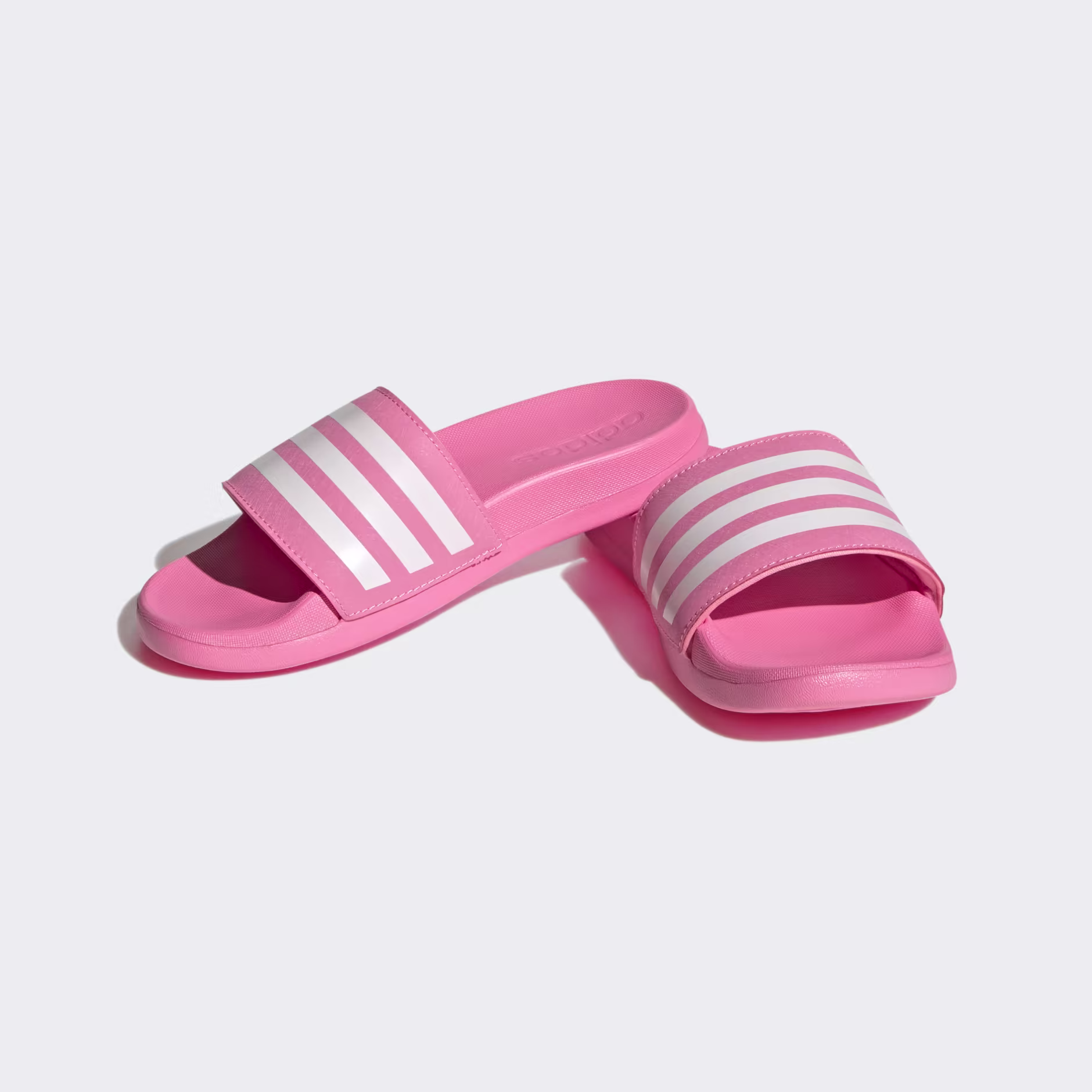 Adidas სანდალი/ჩუსტი ADILETTE COMFORT K