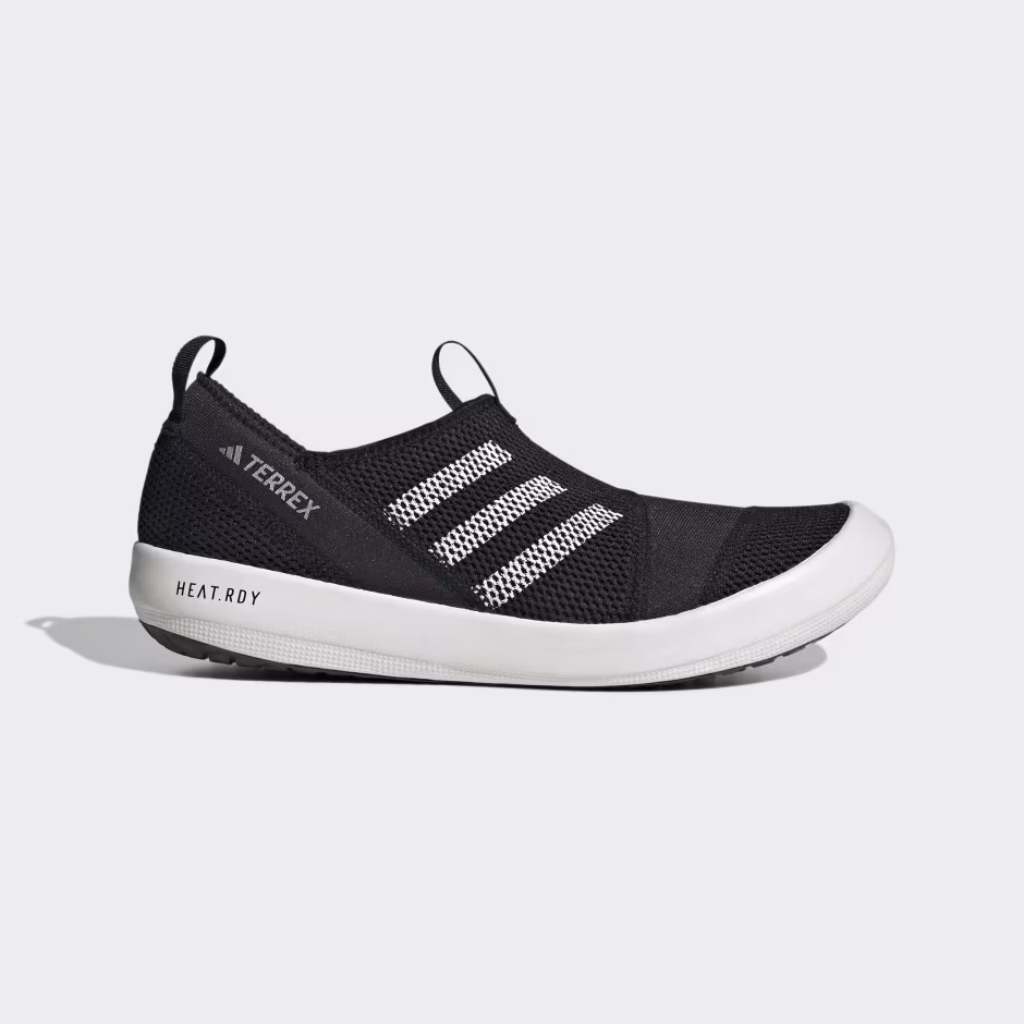 Adidas მამაკაცის სპორტული ფეხსაცმელი TERREX BOAT SL H.RDY