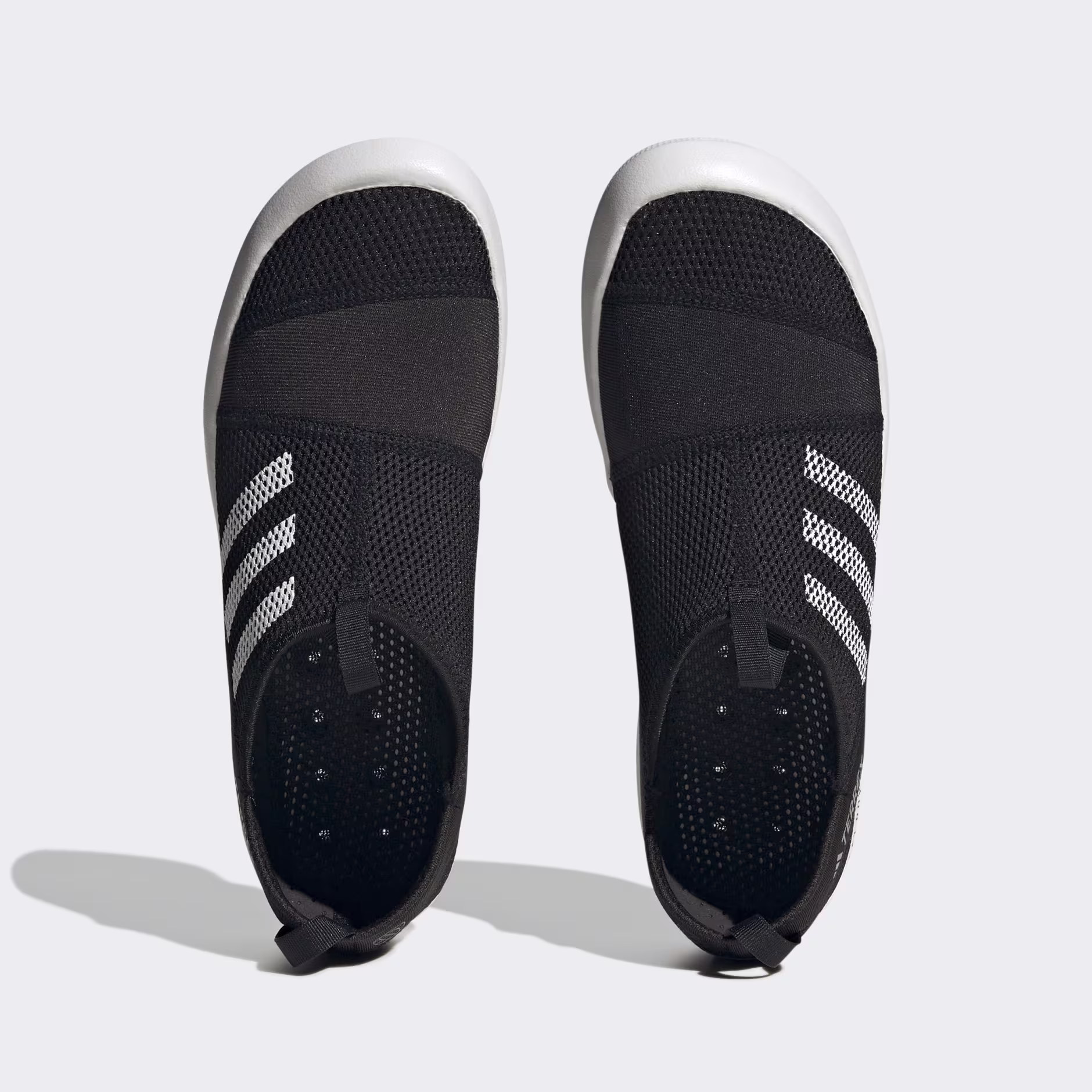 Adidas მამაკაცის სპორტული ფეხსაცმელი TERREX BOAT SL H.RDY
