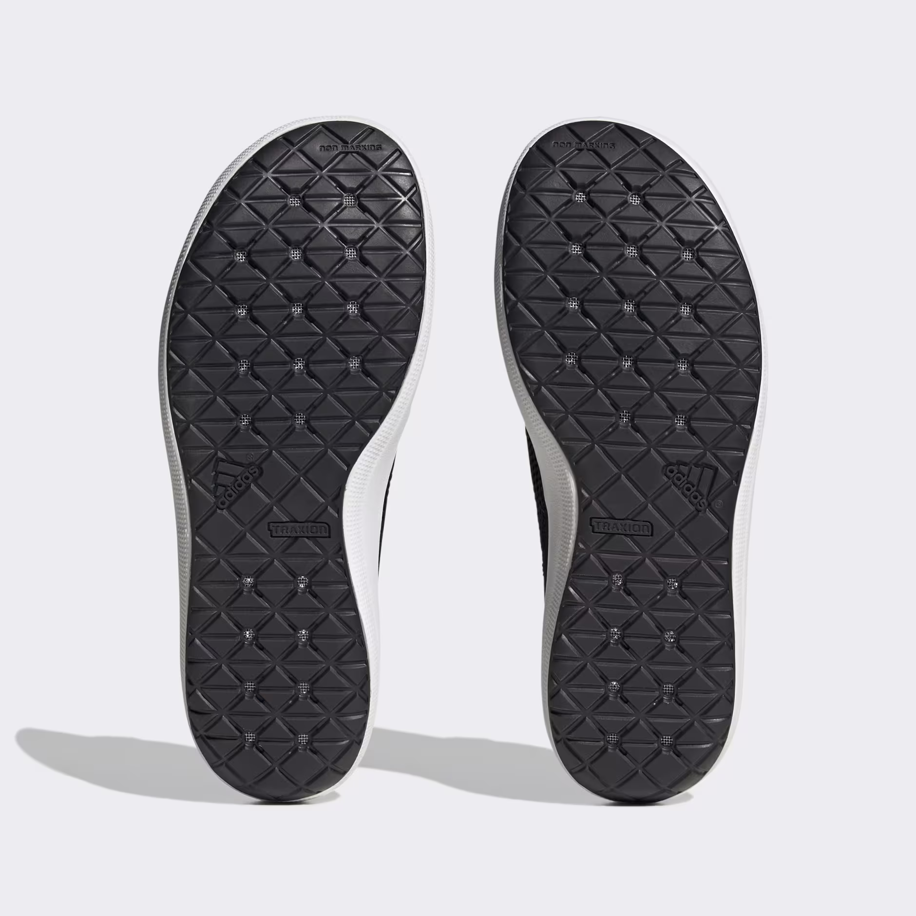 Adidas მამაკაცის სპორტული ფეხსაცმელი TERREX BOAT SL H.RDY