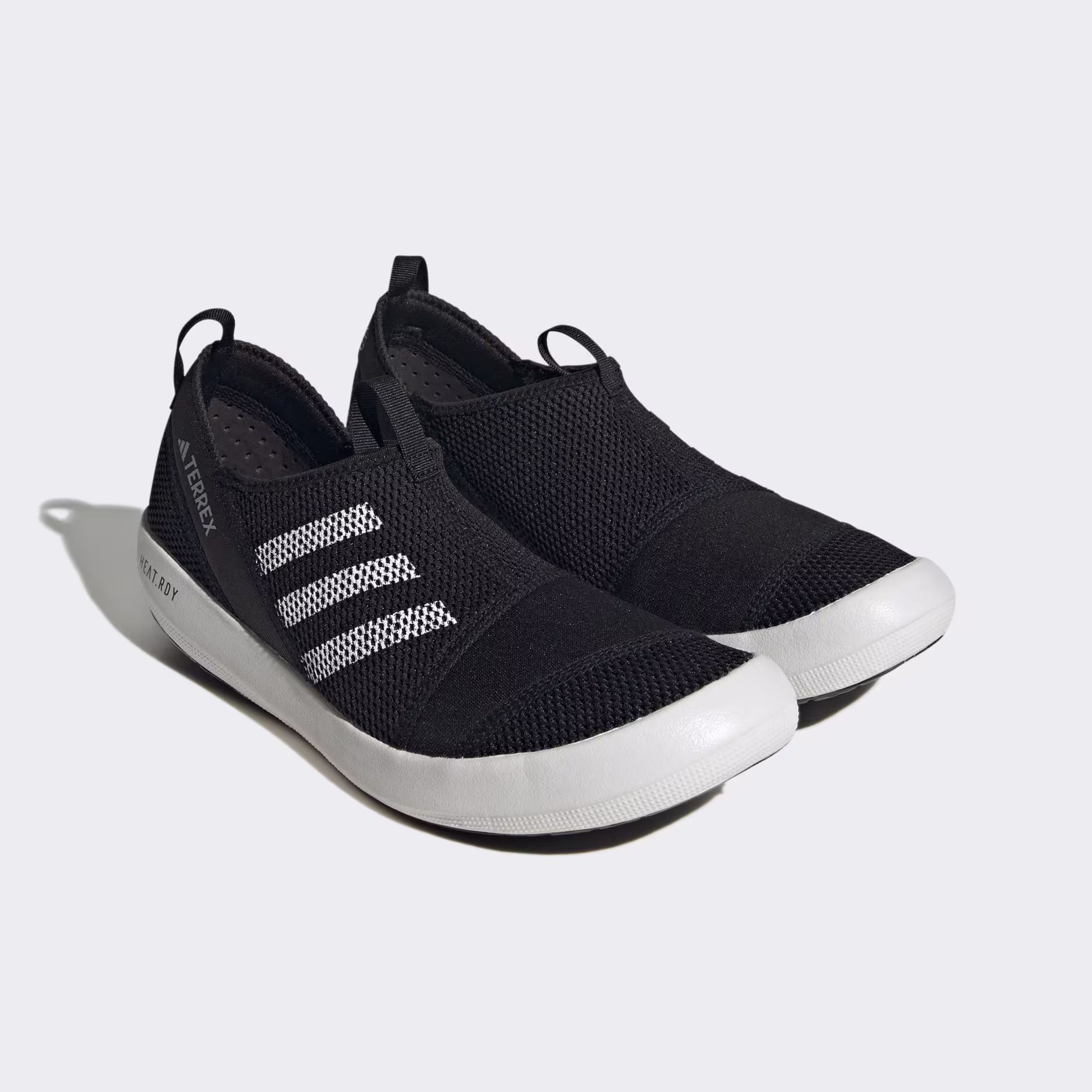 Adidas მამაკაცის სპორტული ფეხსაცმელი TERREX BOAT SL H.RDY