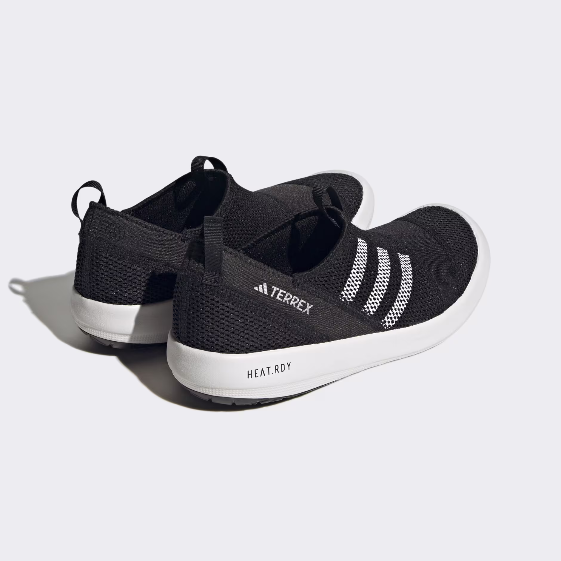 Adidas მამაკაცის სპორტული ფეხსაცმელი TERREX BOAT SL H.RDY