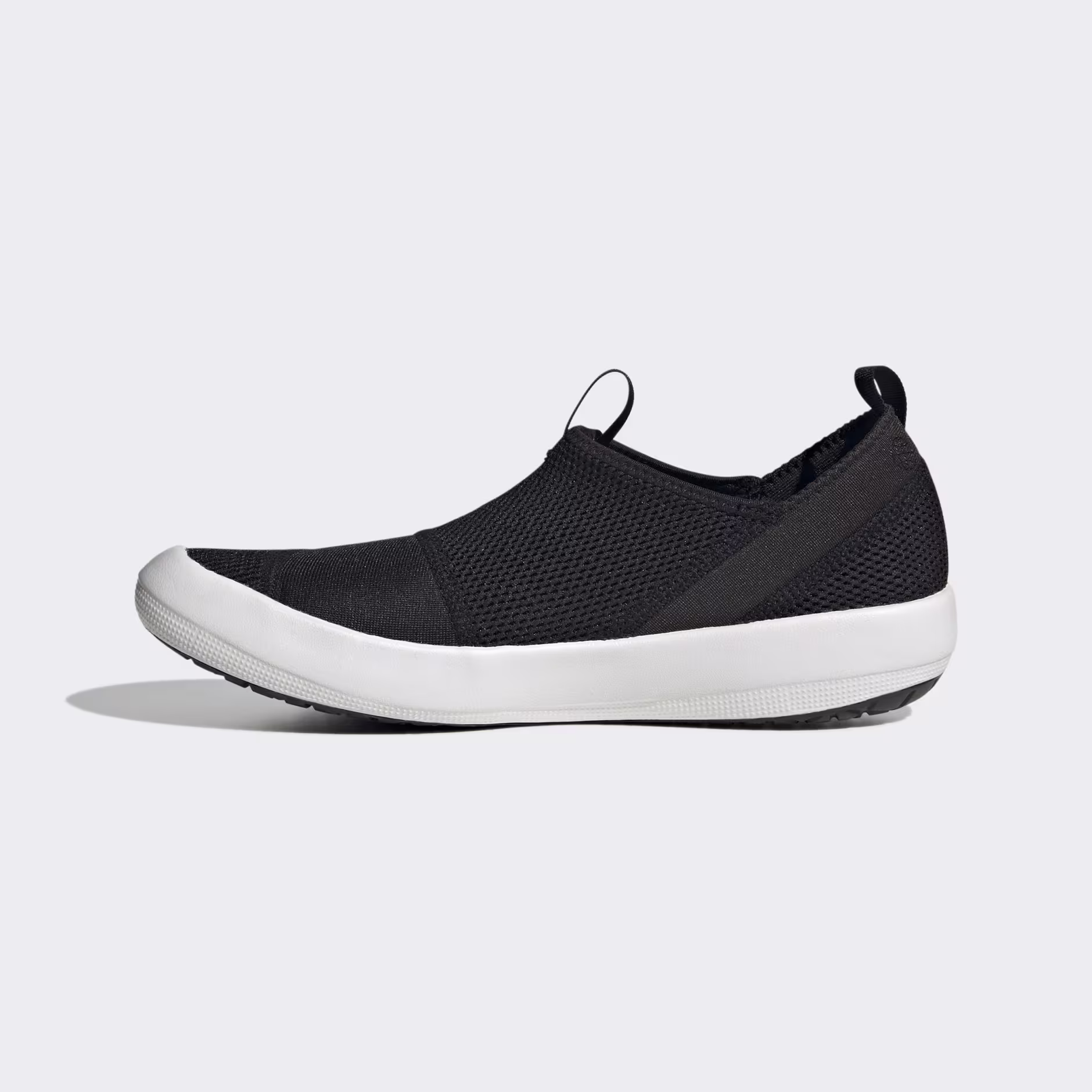 Adidas მამაკაცის სპორტული ფეხსაცმელი TERREX BOAT SL H.RDY