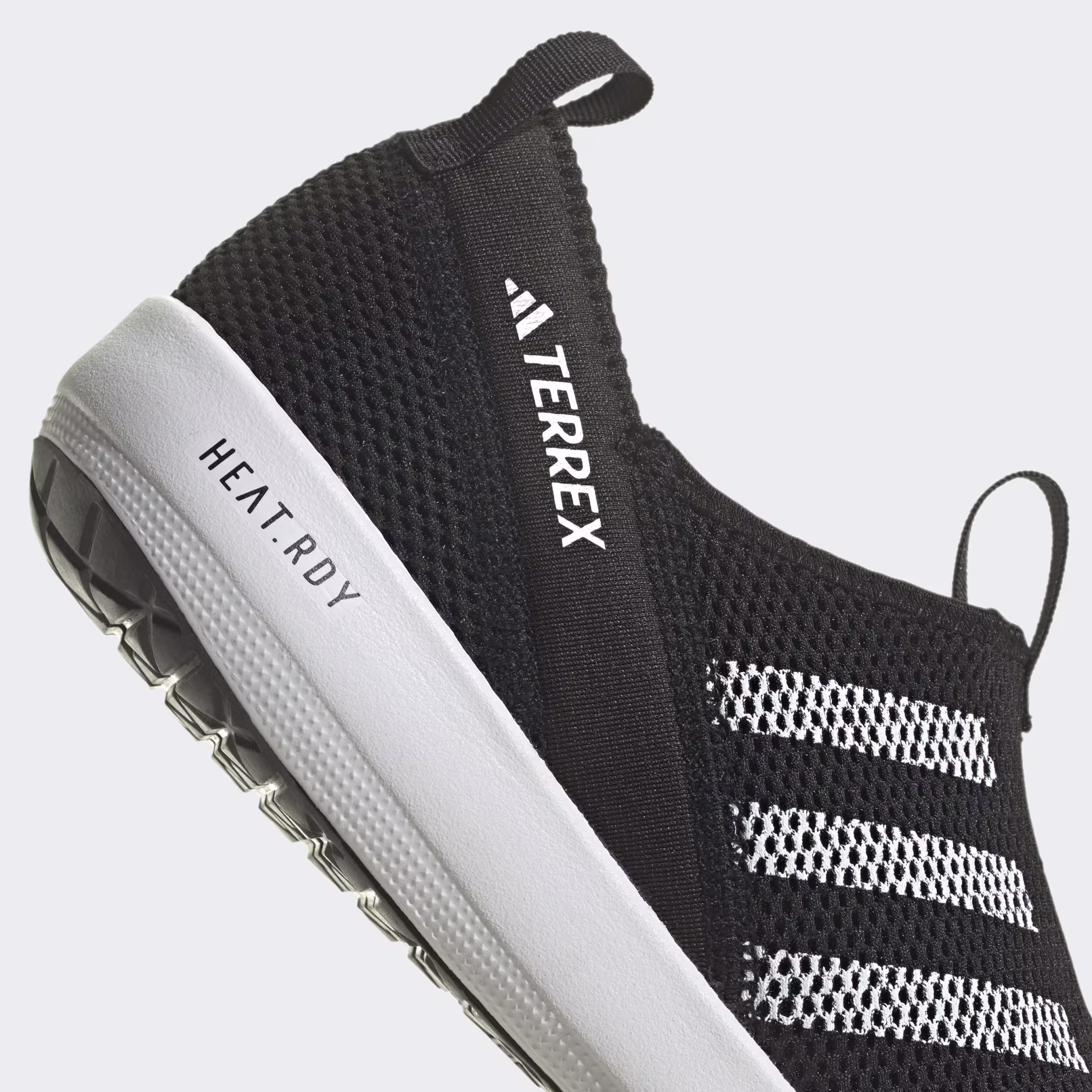 Adidas მამაკაცის სპორტული ფეხსაცმელი TERREX BOAT SL H.RDY