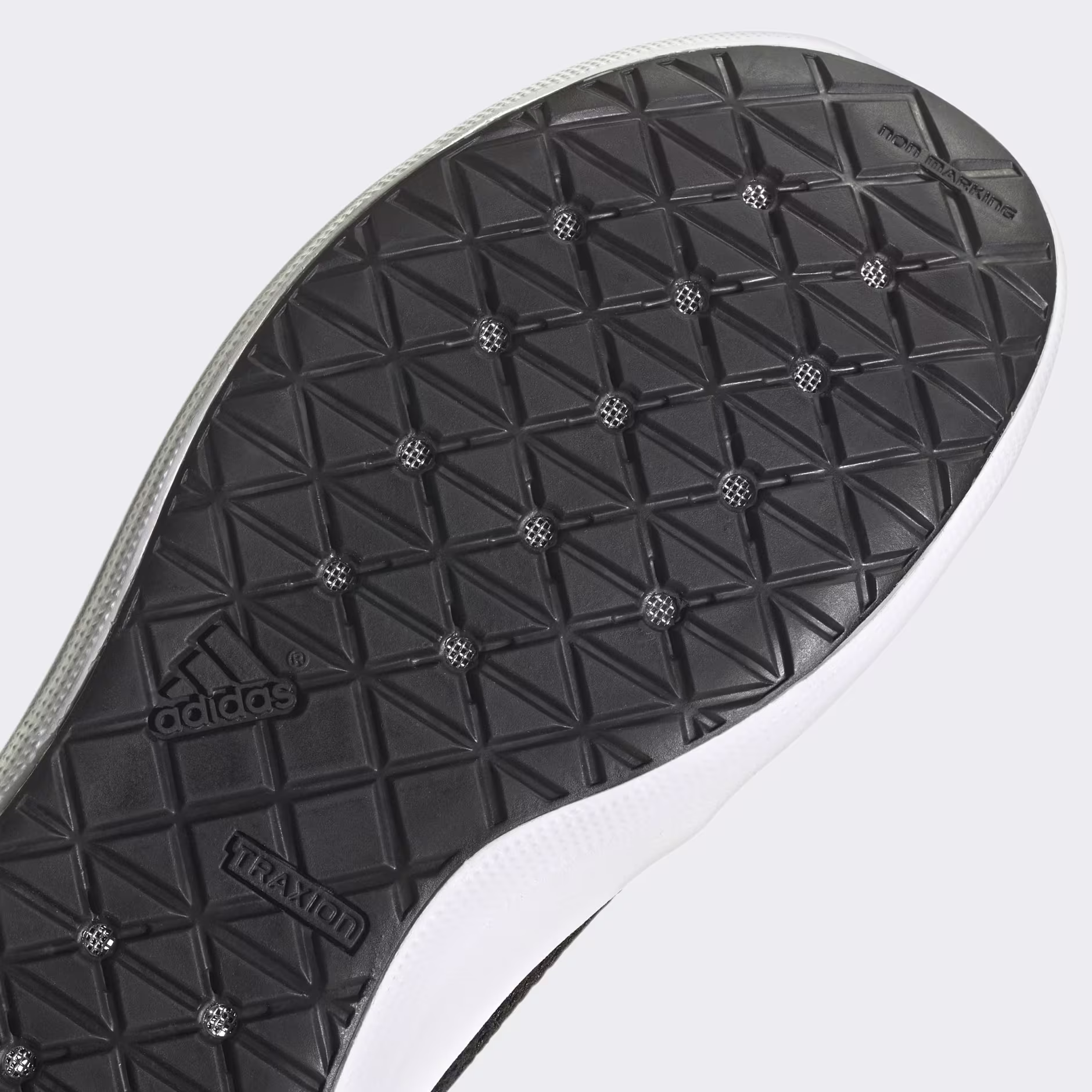Adidas მამაკაცის სპორტული ფეხსაცმელი TERREX BOAT SL H.RDY
