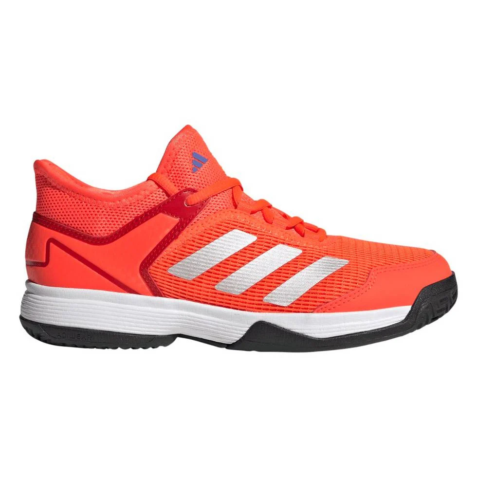 Adidas ბავშვის სპორტული ფეხსაცმელი Ubersonic 4 k
