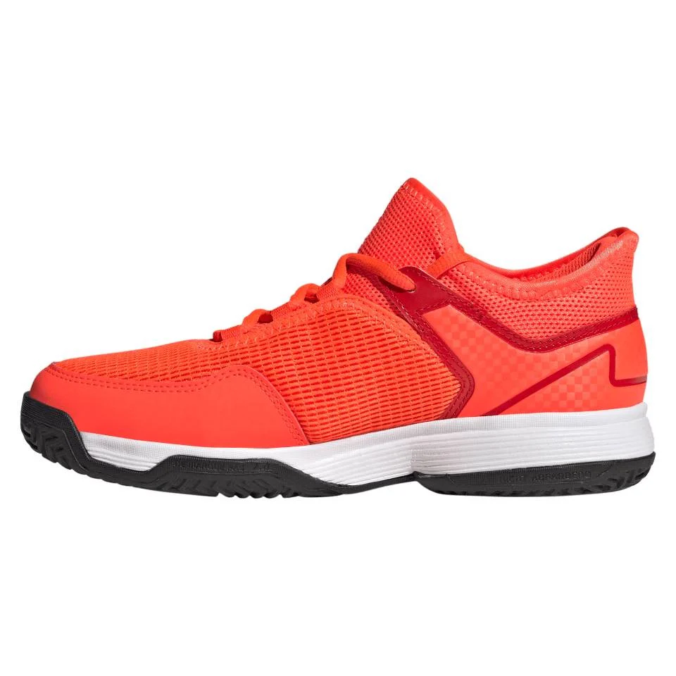 Adidas ბავშვის სპორტული ფეხსაცმელი Ubersonic 4 k