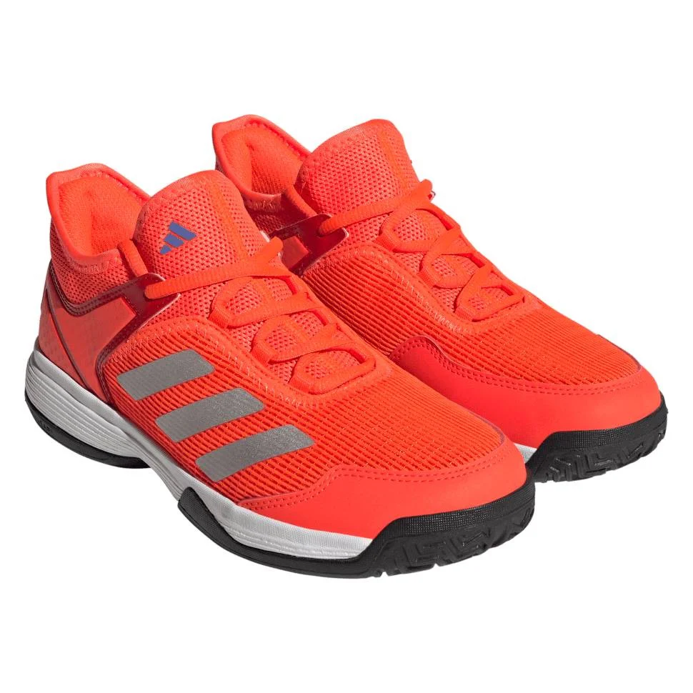 Adidas ბავშვის სპორტული ფეხსაცმელი Ubersonic 4 k