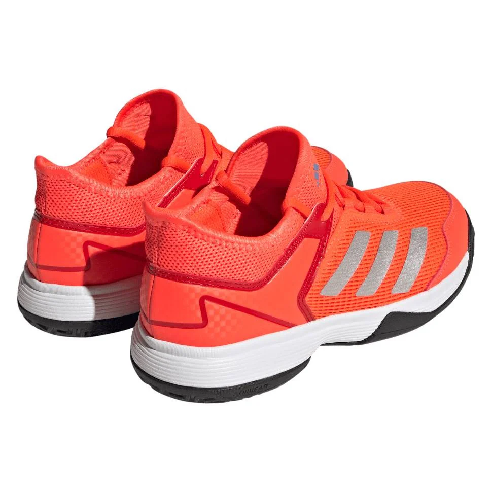 Adidas ბავშვის სპორტული ფეხსაცმელი Ubersonic 4 k