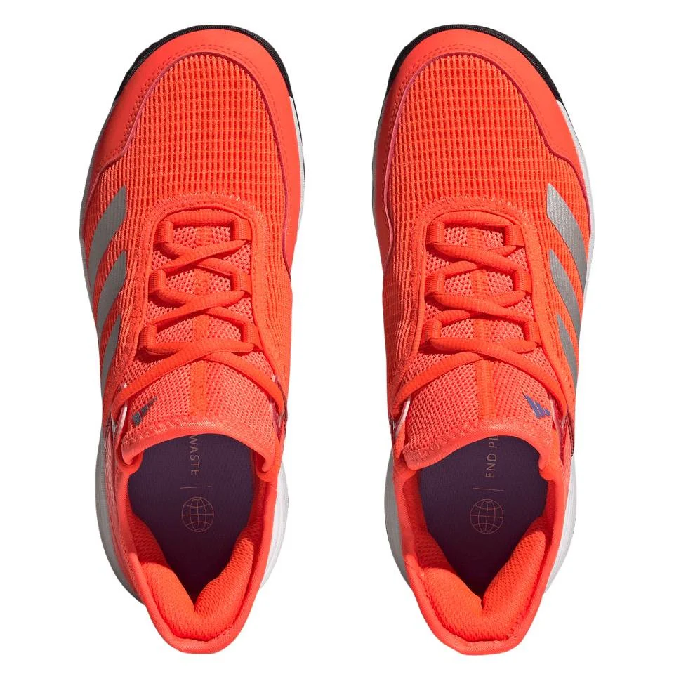 Adidas ბავშვის სპორტული ფეხსაცმელი Ubersonic 4 k